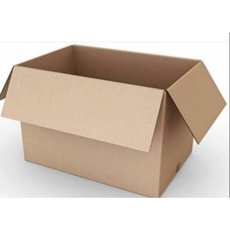 

kardus packing