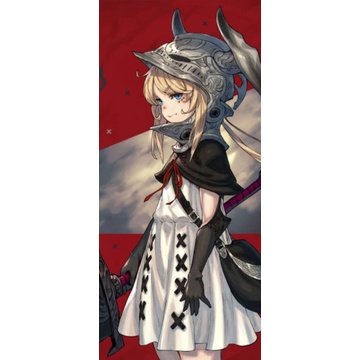 Skincare perawatan kulit Terbaik dan Murah