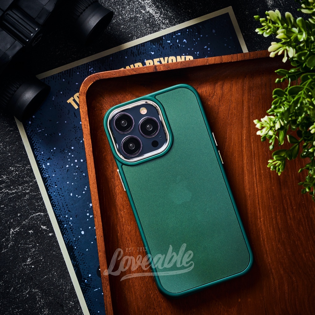 Simplicity matte armour case iPhone for 7 8 plus x xs max xr 11 pro max ( no mini)