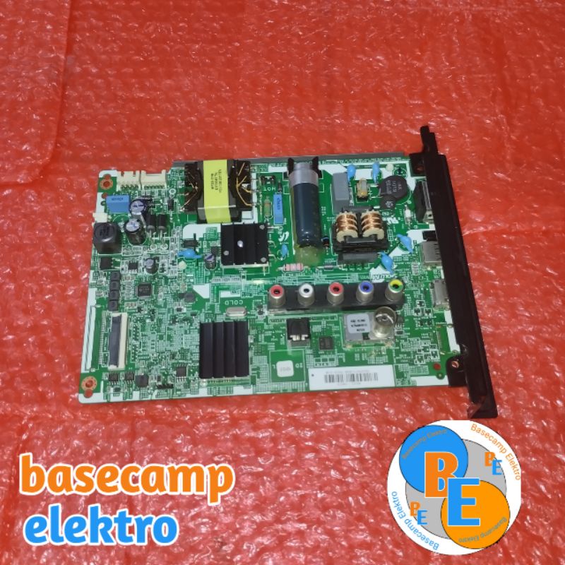 Mainboard TV LED SAMSUNG UA43N5003AK MB TV LED SAMSUNG UA43N5003 AK Mainboard TV SAMSUNG UA43N5003 M