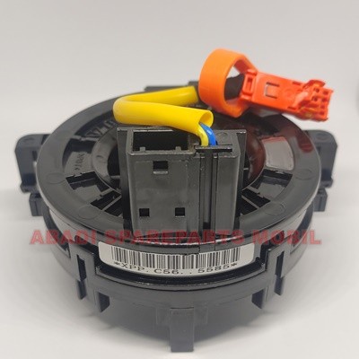 CABLE KABEL SPIRAL CALYA SIGRA 84306-BZ200