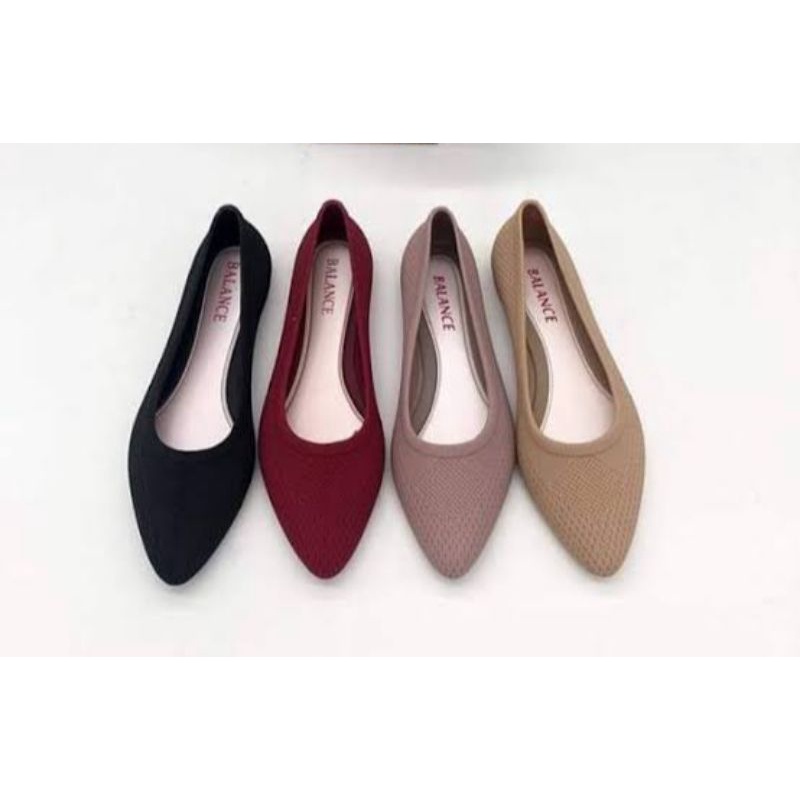 36-41 SEPATU KARET JELLY PEREMPUAN SEPATU KARET WANITA SEPATU KARET JELLY WANITA SEPATU KARET WANITA