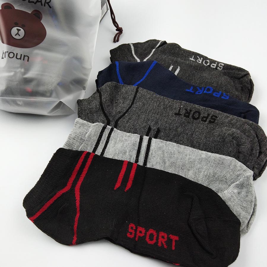 KAOS KAKI SPORT PRIA IMPORT ( 10 Pasang ) KAOS KAKI PRIA KAOS KAKI PENDEK KAOS KAKI PENDEK PRIA  KAUS KAKI PENDEK  KOS KAKI PENDEK KAOS KAKI MURAH  GROSIR KAOS KAKI  KAOS KAKI PENDEK MURAH KOS KAUS KAKI PENDEK KAOS KAKI PAKET