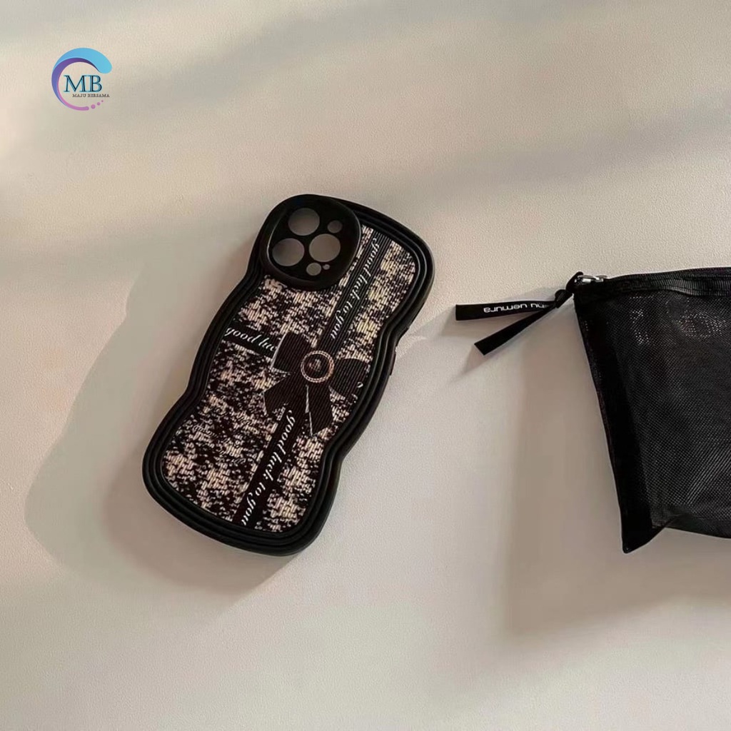 SS131 SOFTCASE SILIKON GOOD LUCK FOR SAMSUNG J2 PRIME GRAND PRIME A03 CORE A04 A04E A10 A10S A11 M11 A12 M12 A13 A32 A23 A14 A20 A30 A21S A20S A22 A32 A03S A02S A33 A34 A50 A50S A30S A51 A52 A53 A54 M23 A04S A13 MB4210