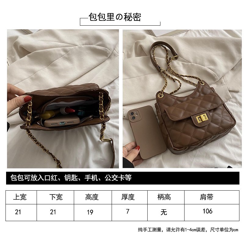 ( 2PC 1KG ) GTBI998880691  New Arrival 2023 !!!  Tas Selempang  Tas Wanita Import  Premium Terbaru