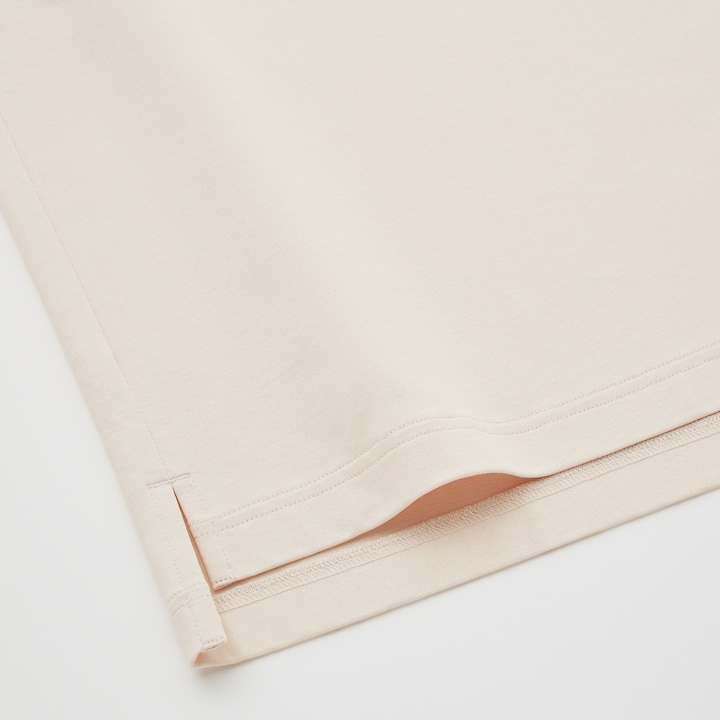 BAJU KAOS POLOS OVERSIZE POCKET PRIA WANITA TANGAN PENDEK HIJAU SAGE GREEN UKURAN S-XL