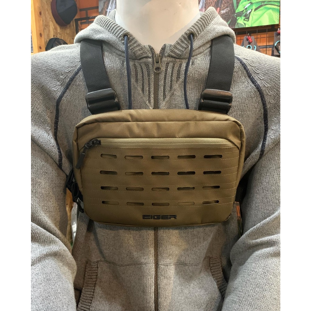 Eiger1989 Maveric 2 Tas Dada 5731