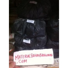 mild batu kapur pencampur plamir bubuk kapur 1 kg citrab44 dijamin