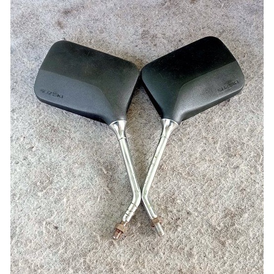 spion Suzuki Rc ori spion Suzuki rc100 ori spion Suzuki ts125 ori spion Suzuki rc80 ori spion Suzuki