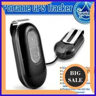 onderdil GPS Portable Tracker H106 Standar 2ZJN23