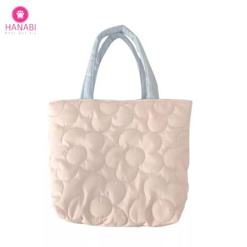 HANABI-tas handbag AZZURA BAG tas wanita tas import tas jalanjalan