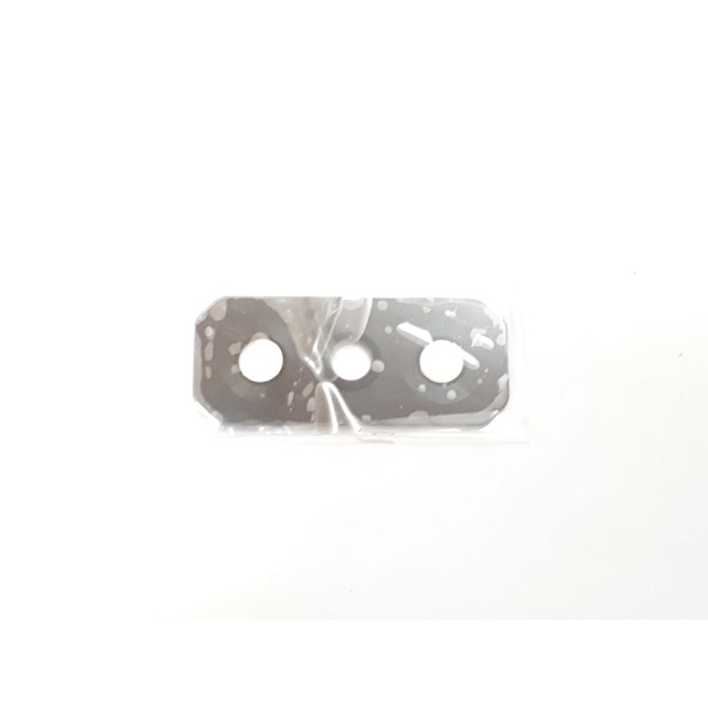 Kaca Kamera Belakang Blackview BV9500 BV9500 Pro New Original Blackview