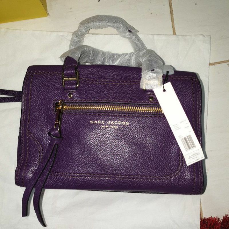 ( SOLD ) MJ Cruiser small New VVGC original