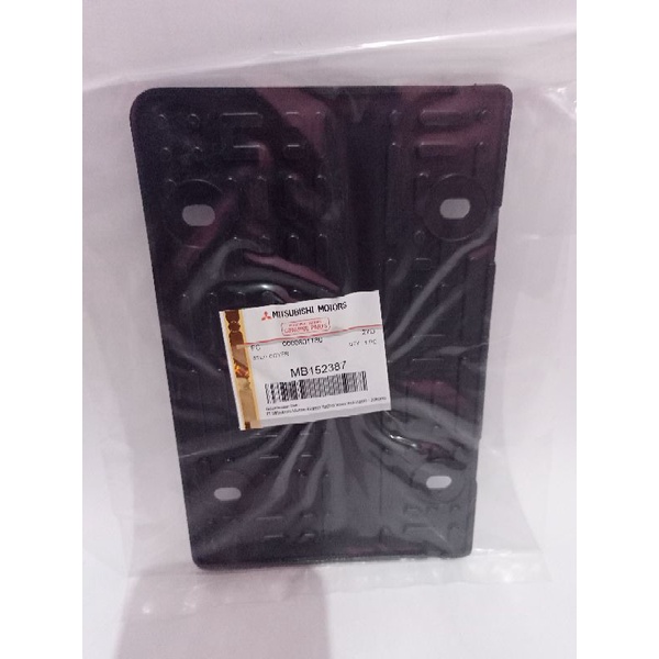 Karet tangga/karet pijakan kaki L300 Original