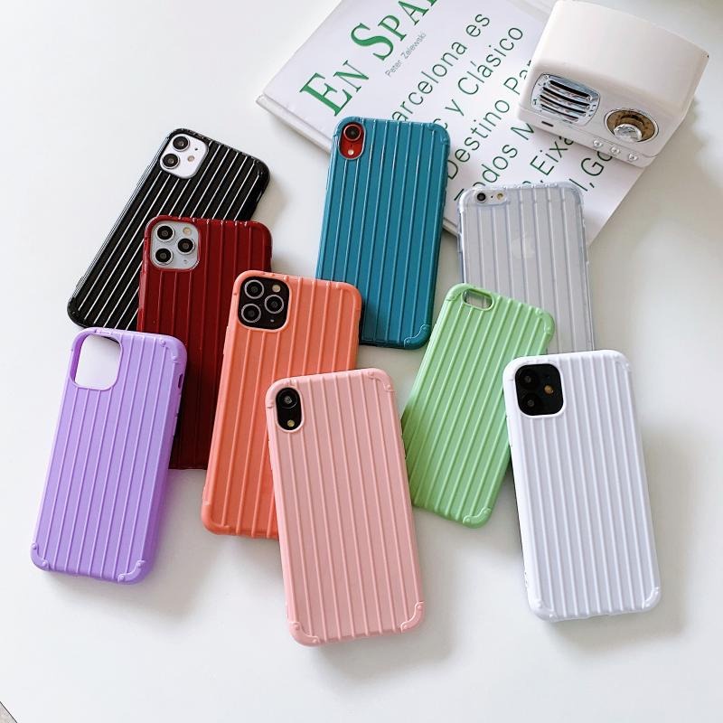 Koper Softcase case iphone 12 12 pro max 13 13 pro 13 pro max 14