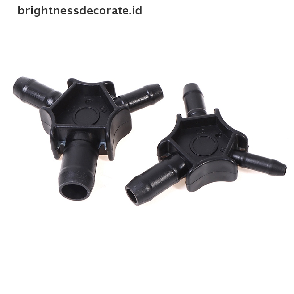 [Birth] 1pcs 16-20-25mm 20-25-32mm Alat Crimping Ledeng Pipa Tangan Reamer  [ID] Baju Kaos Distro Pria Wanita Lengan Panjang [ID]