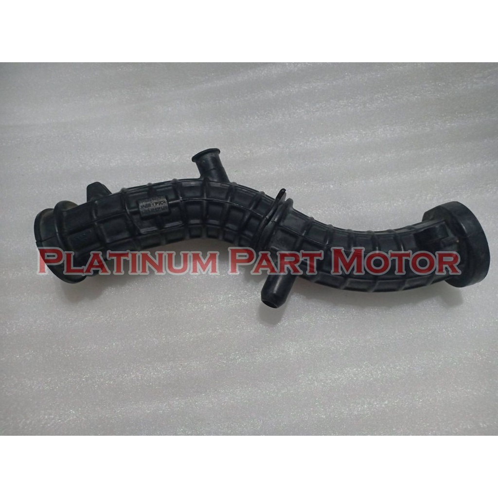 Karet Filter Udara -- ADV 160 - PCX 160   ORIGINAL