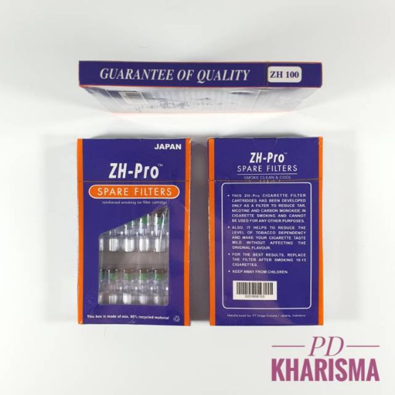 ZH-PRO HOLDER ZH 100 / ZH100
