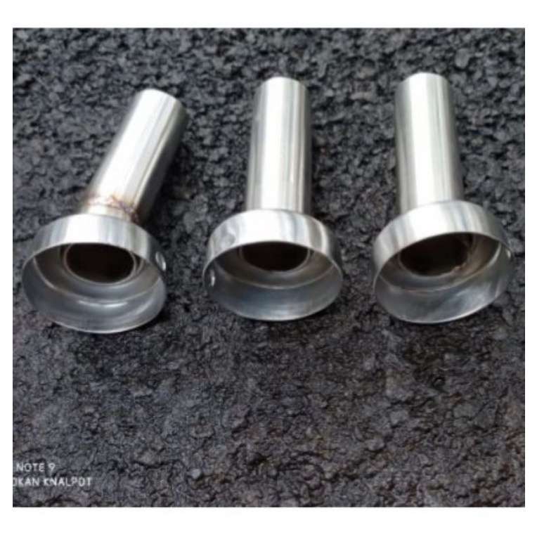 Db Killer inlet 48 db killer knalpot DBS db killer DB killer CLD best3 db killer black devil cs pro 