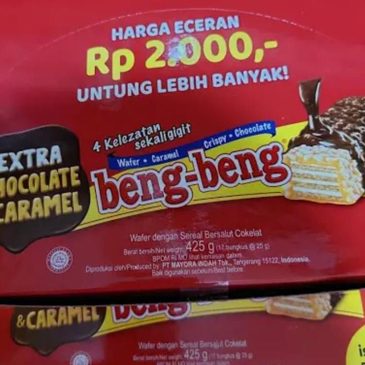 

Discount | KSH|Beng-beng