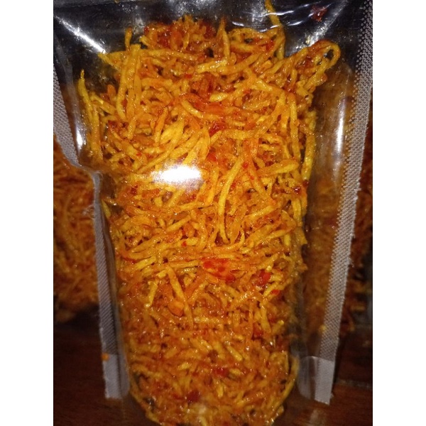 

kentang mustofa