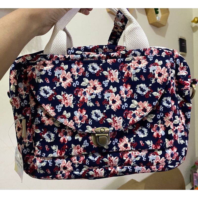 MPP Azalea Mamayaya Project