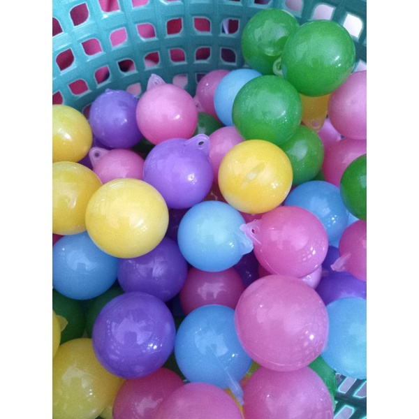 lato lato (latto latto viral)