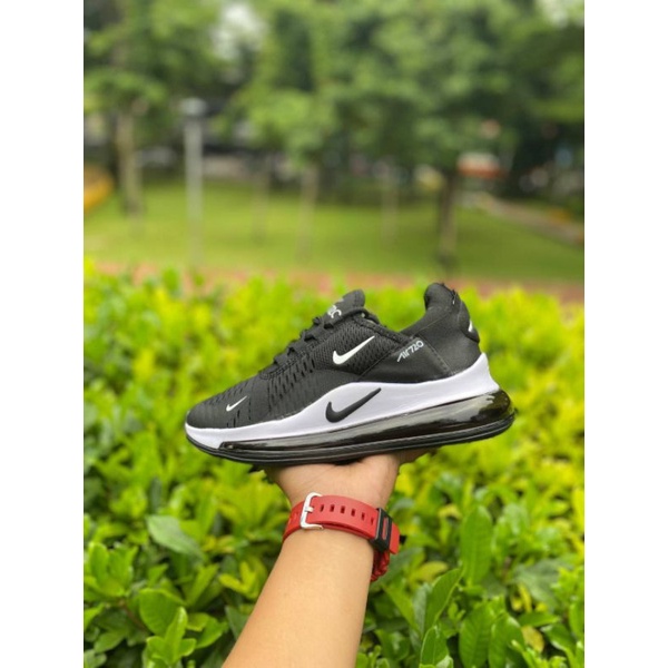 Sepatu Sneakers Wanita Women Cewek Terlaris Termurah Kualitas Import Size 37 - 41