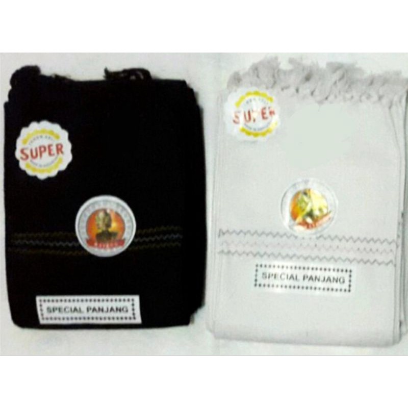 Stagen Wayang/Kain Stagen Untuk Mengencangkan Perut