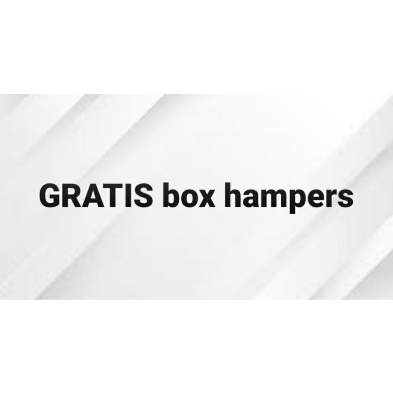 Jlterang Akrilik 15X20 Kado Wisuda , Gift Wisuda , Happy Graduation, Happy Birthday, Gift , Gift