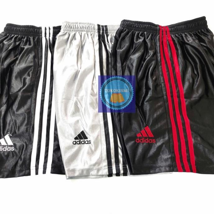 CELANA PENDEK PRIA/CELANA PENDEK BOLA/