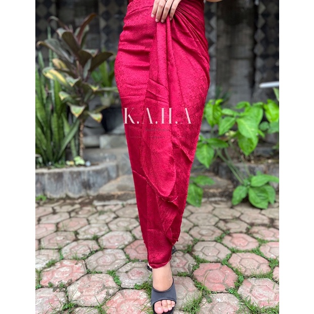 Viscose Polosan