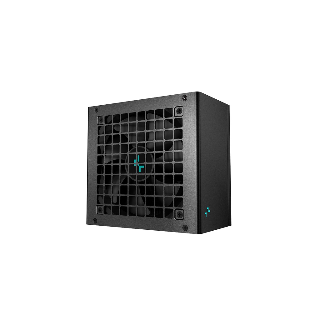 DeepCool DQ750M V3L 750W 750 80 Plus Gold Full Modular