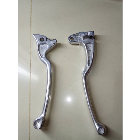 Handle Rem Kiri kanan Mio Mio Soul