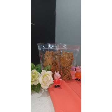 

Basreng jeletot