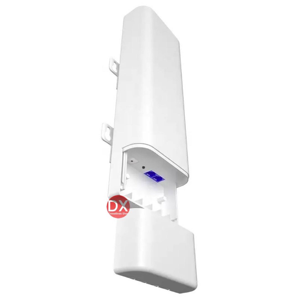 Tenda 03 Access Point Outdoor Point To Point CPE 150Mbps 5km