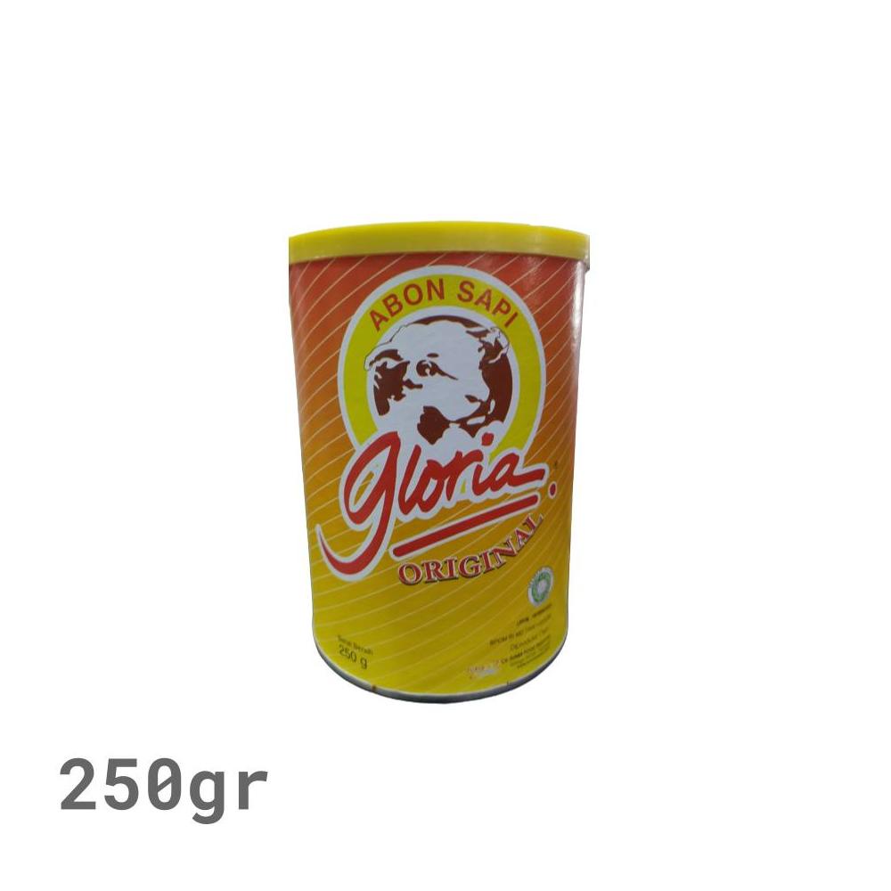 

☛☛ List New 1.1 Gloria Abon Sapi Original 250 gr .,,.,.,