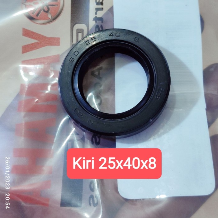 SIL SEAL KRUK AS KRUG AS FORCE ONE FORCE 1 F1ZR ALFA SIGMA CHAMP