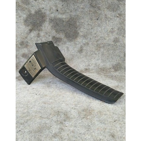 karet pelana honda prima ori karet dek sayap honda prima karet sayap honda prima ori karet sayap ast