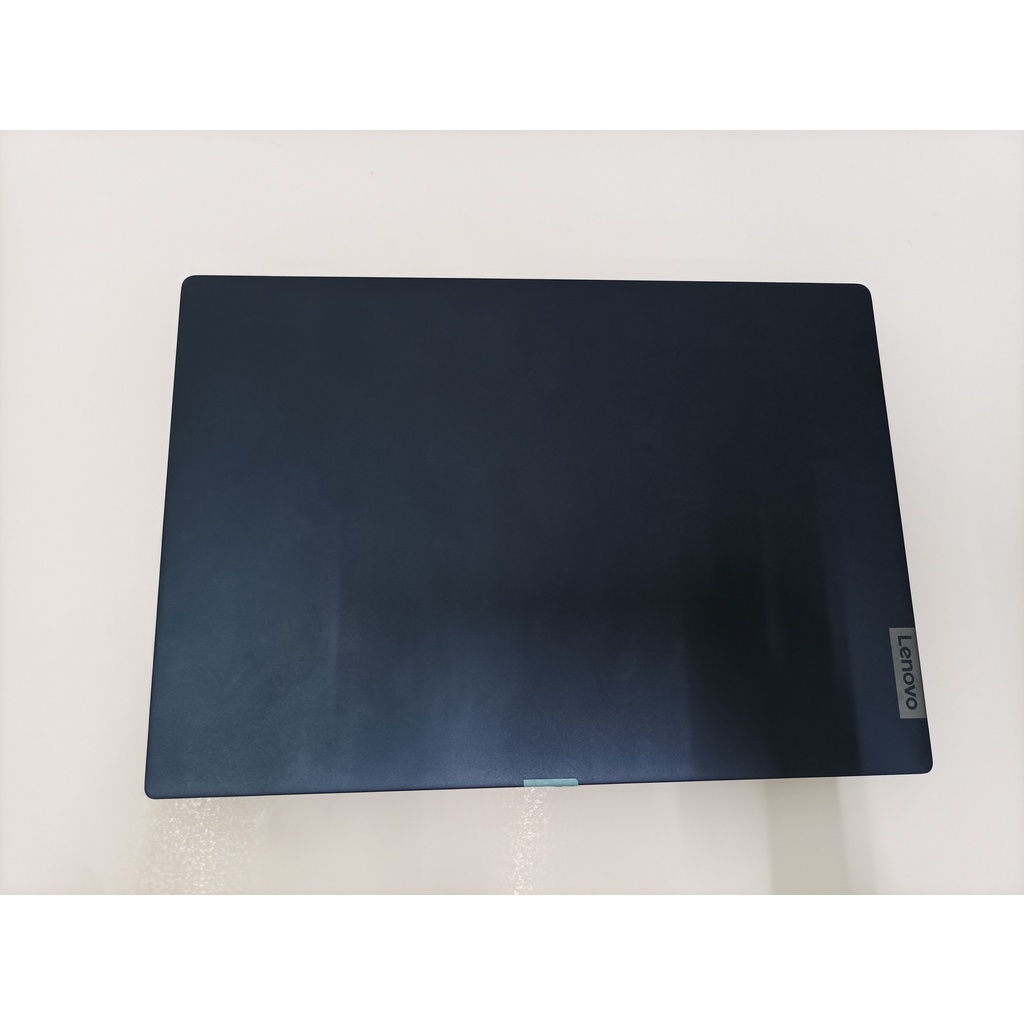 Laptop Lenovo Ideapad