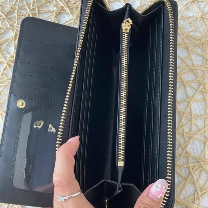 Dompet Pedro Wanita Original Branded Store MB197