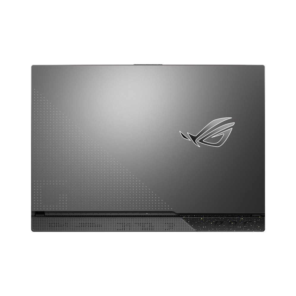 Laptop Gaming Asus Rog G712LW RTX2070 8GB  i7 10750 RAM 32GB 1TB  SSD 17.3FHD 144HZ W10