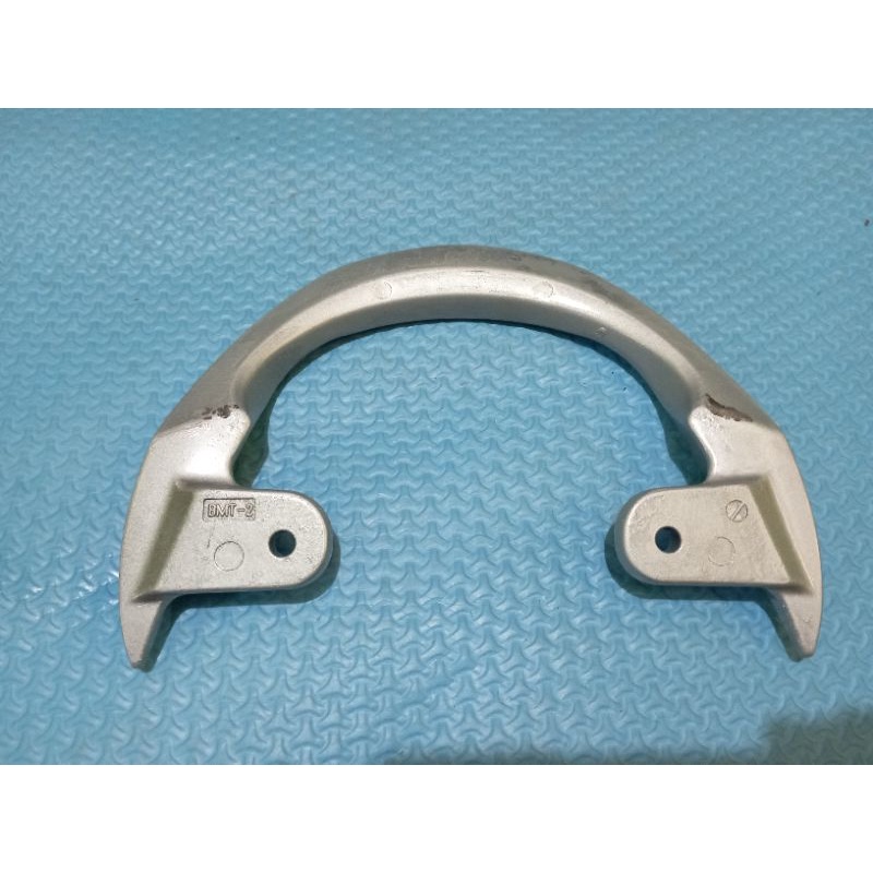 BEHEL JOK SUJUKI NEX 110 ORI