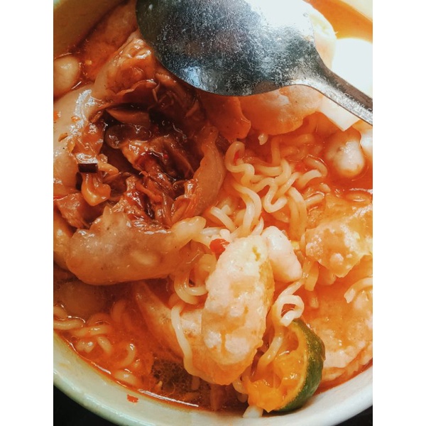 

BOCI AYAM SUWIR