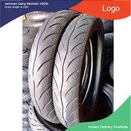 ban maxxis diamond ring 14