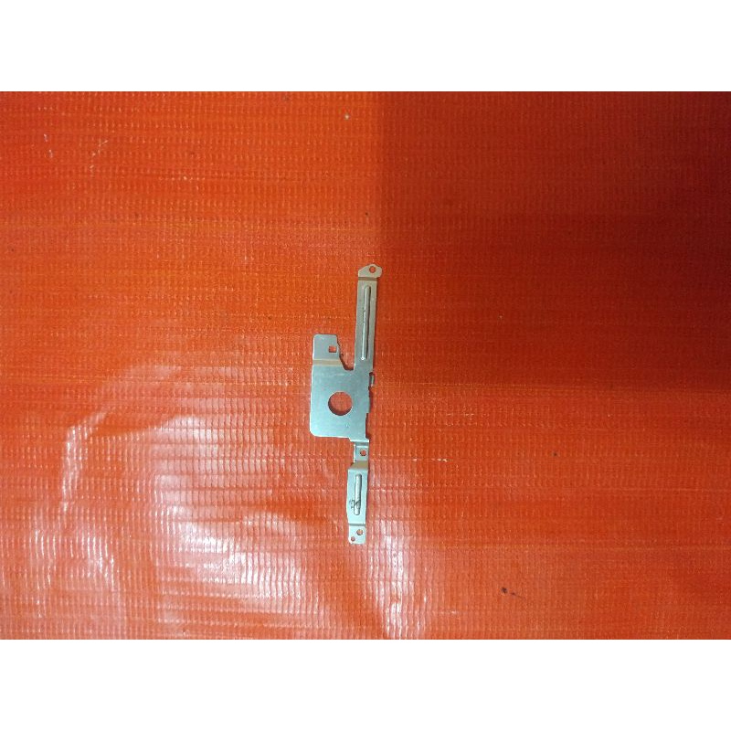 seng penutup bekas mi a2 lite