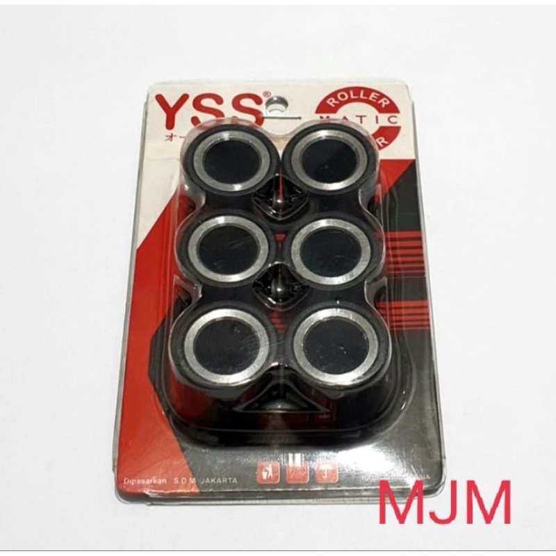 roller genio 15 gram roller racing genio 15 gr