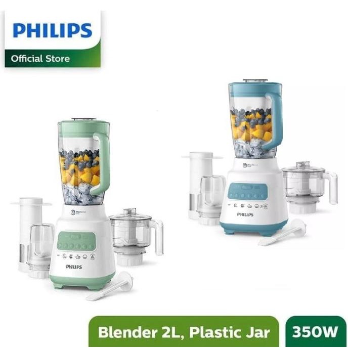 Blender Philips Plastik Hr2223 Hr 2223 Hr2223 Hr2223 Hr2223 2223