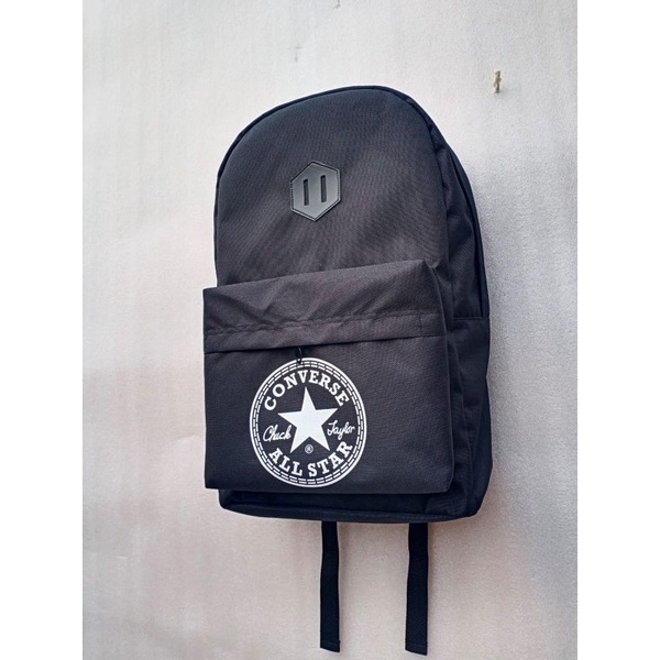 TAS RANSEL CONVRESE ALL STAR PRIA WANITA PREMIUM