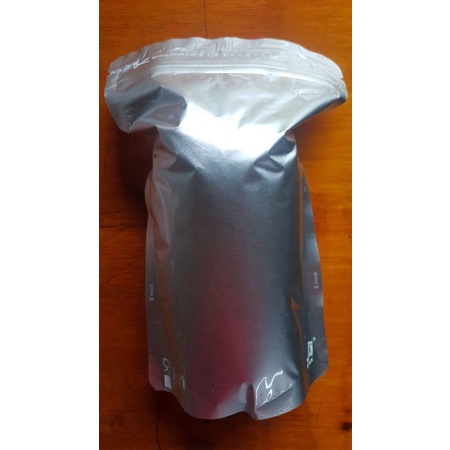 

Herbal Tradisional 200 gram